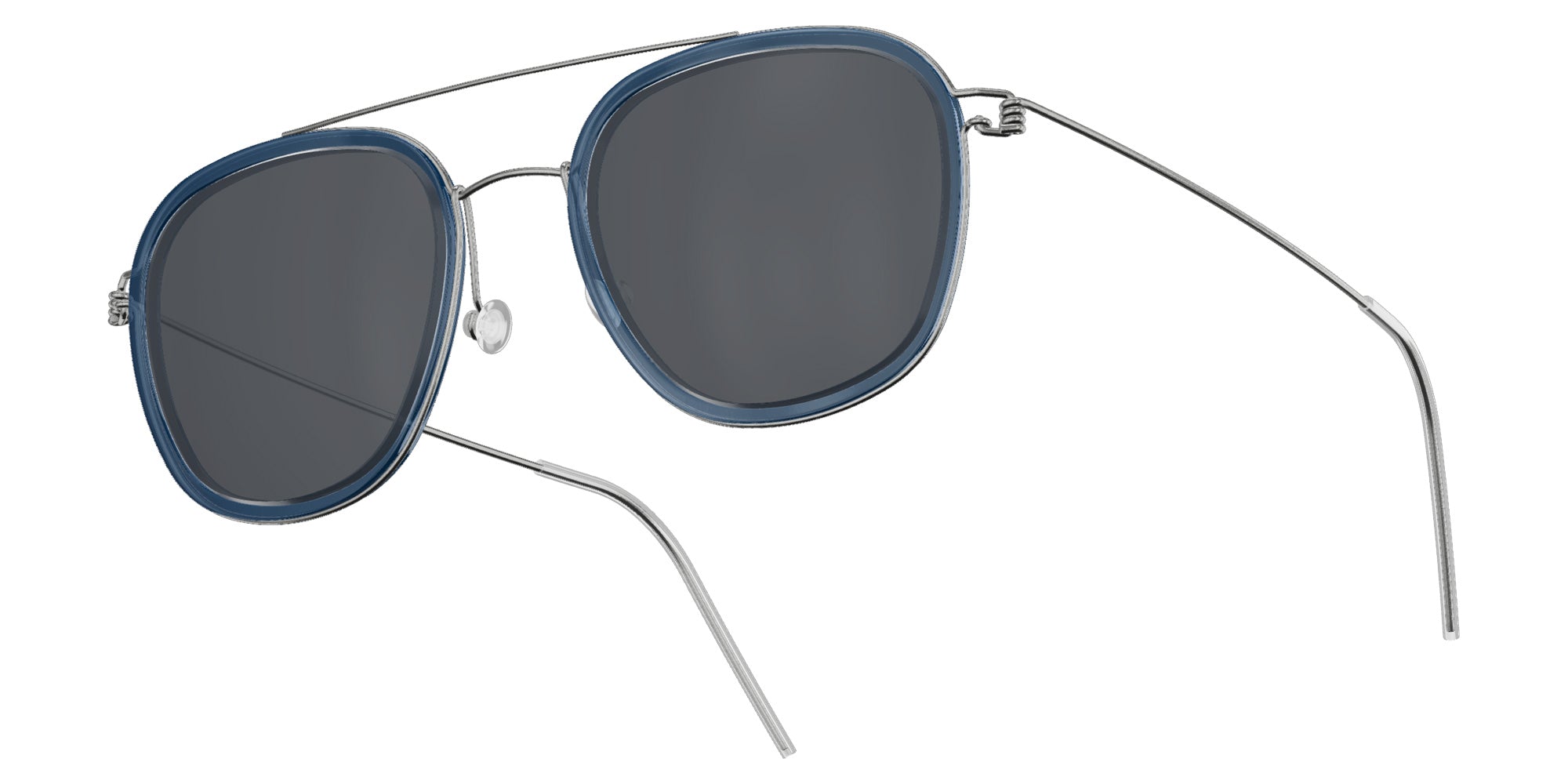 Lindberg 8205 50 - P10/K259 SL84 #id:lnd8205p10k259sl84_s:380105