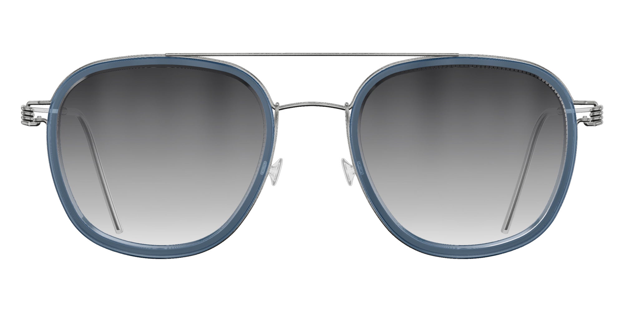 Lindberg 8205 50 - P10/K259 SL86 #id:lnd8205p10k259sl86_s:388100