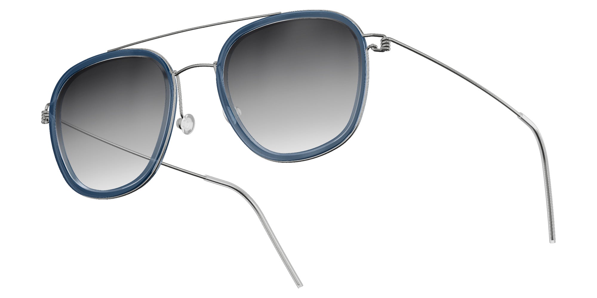 Lindberg 8205 50 - P10/K259 SL86 #id:lnd8205p10k259sl86_s:388105