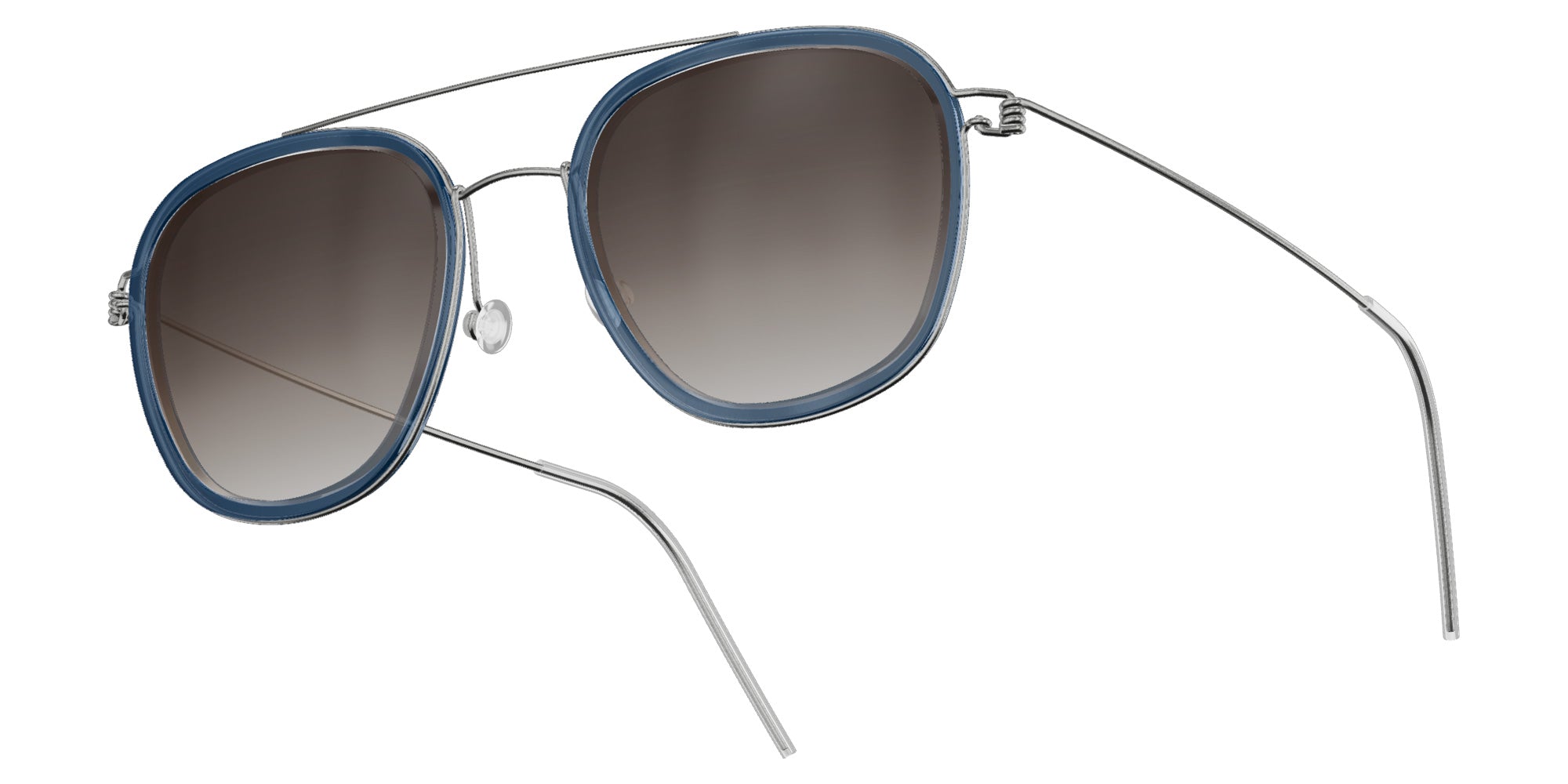 Lindberg 8205 50 - P10/K259 SL98 #id:lnd8205p10k259sl98_s:396105