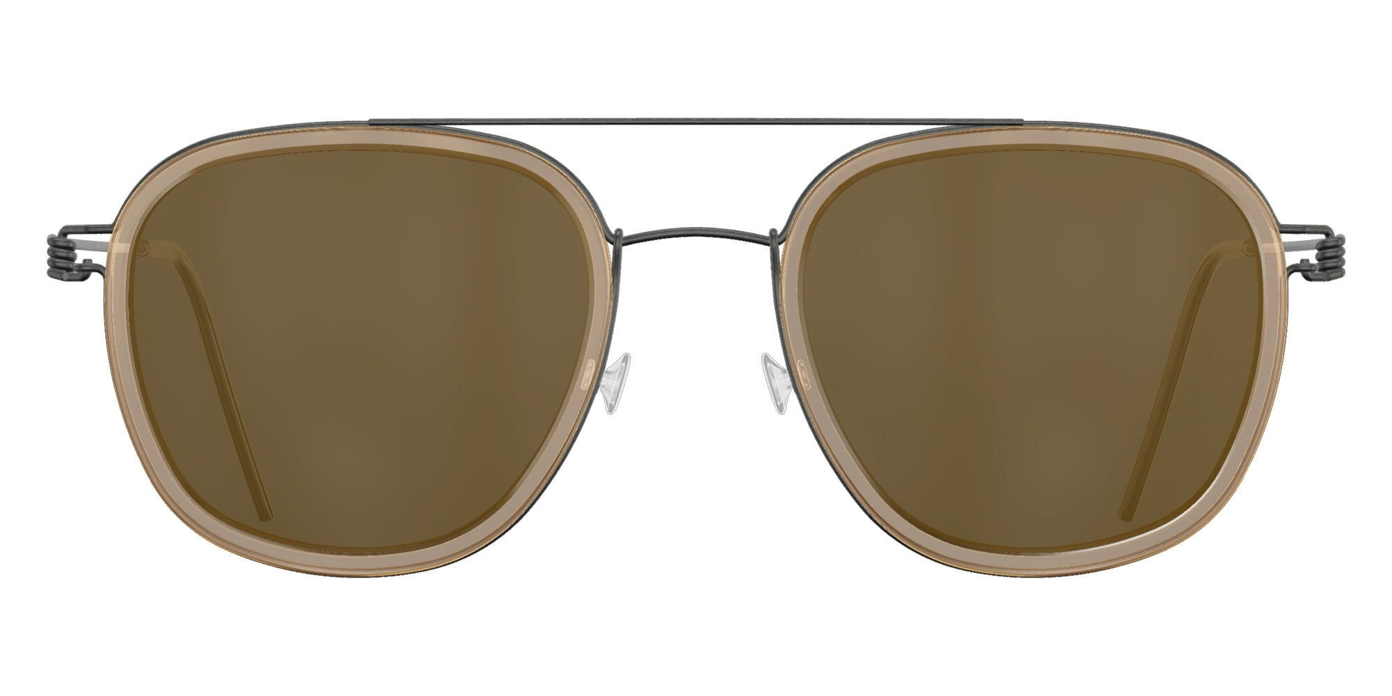 Lindberg 8205 50 - U9/K223 IP01 #id:lnd8205u9k223ip01_s:532100