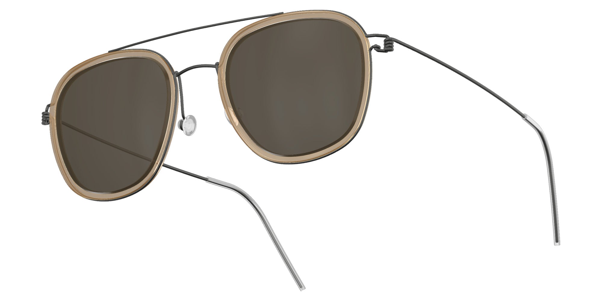 Lindberg 8205 50 - U9/K223 SL101 #id:lnd8205u9k223sl101_s:488105