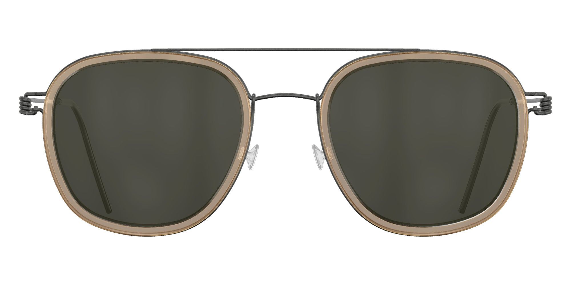 Lindberg 8205 50 - U9/K223 SL102 #id:lnd8205u9k223sl102_s:492100