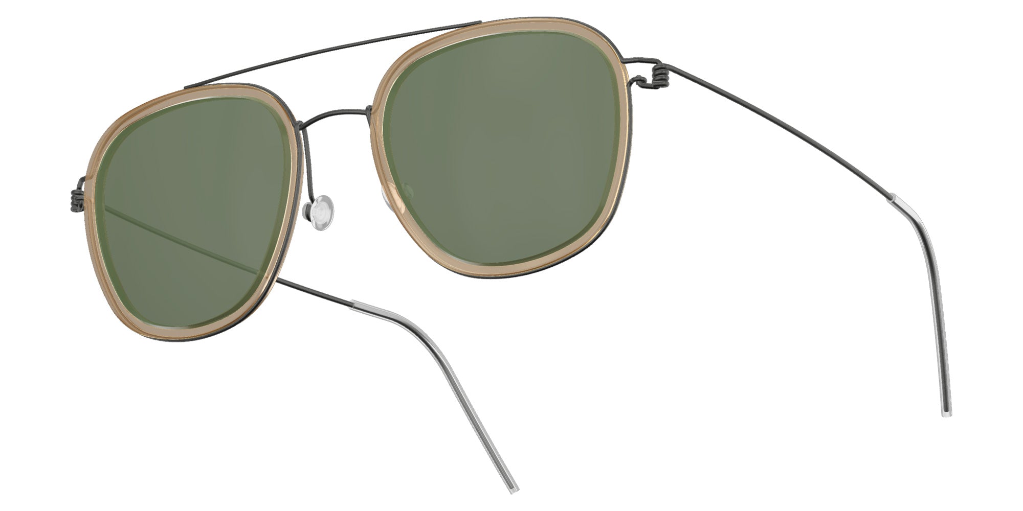 Lindberg 8205 50 - U9/K223 SL106 #id:lnd8205u9k223sl106_s:500105