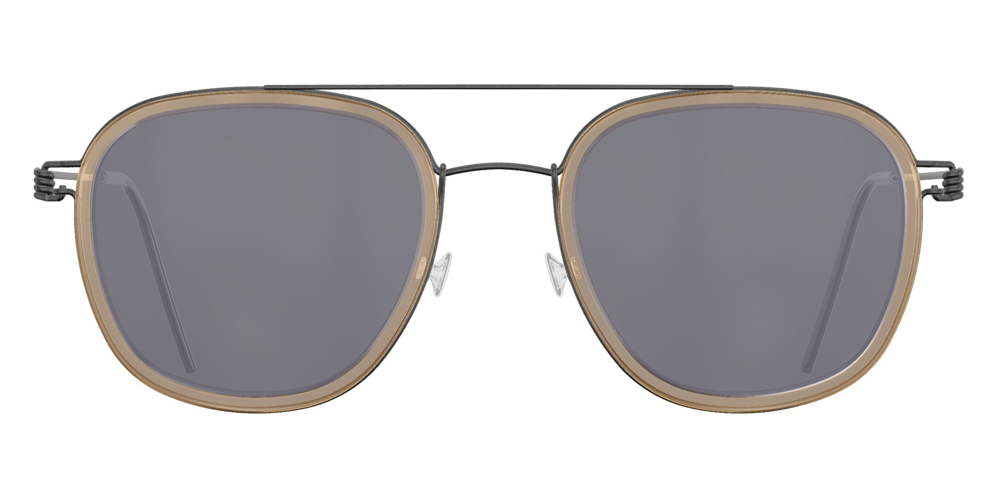Lindberg 8205 50 - U9/K223 SL107 #id:lnd8205u9k223sl107_s:504100