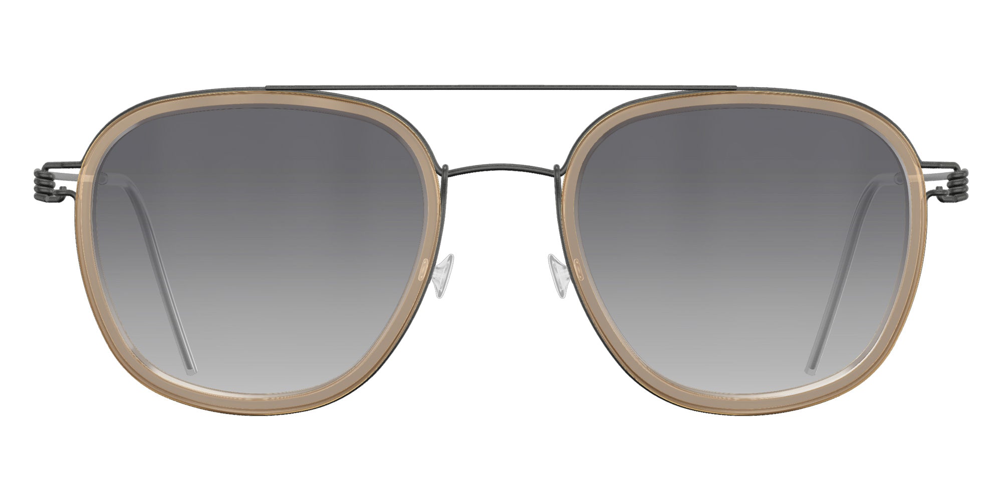 Lindberg 8205 50 - U9/K223 SL20 #id:lnd8205u9k223sl20_s:520100
