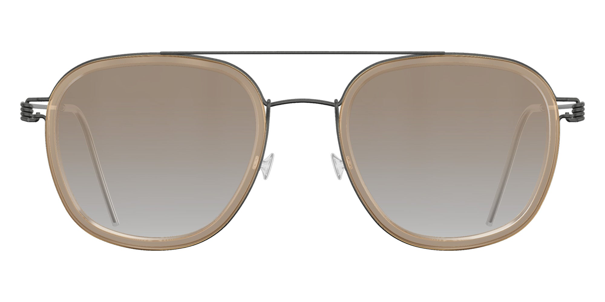 Lindberg 8205 50 - U9/K223 SL29 #id:lnd8205u9k223sl29_s:524100