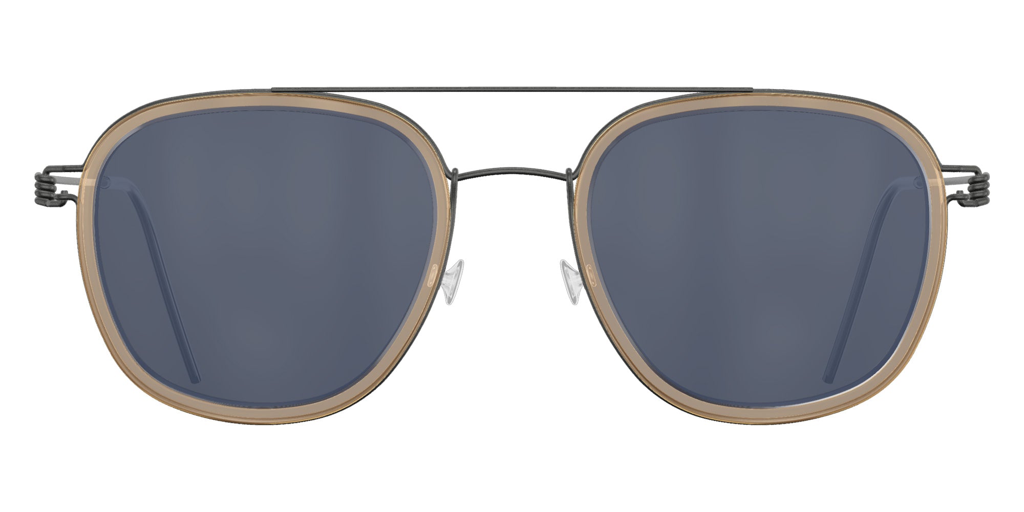 Lindberg 8205 50 - U9/K223 SL43 #id:lnd8205u9k223sl43_s:456100
