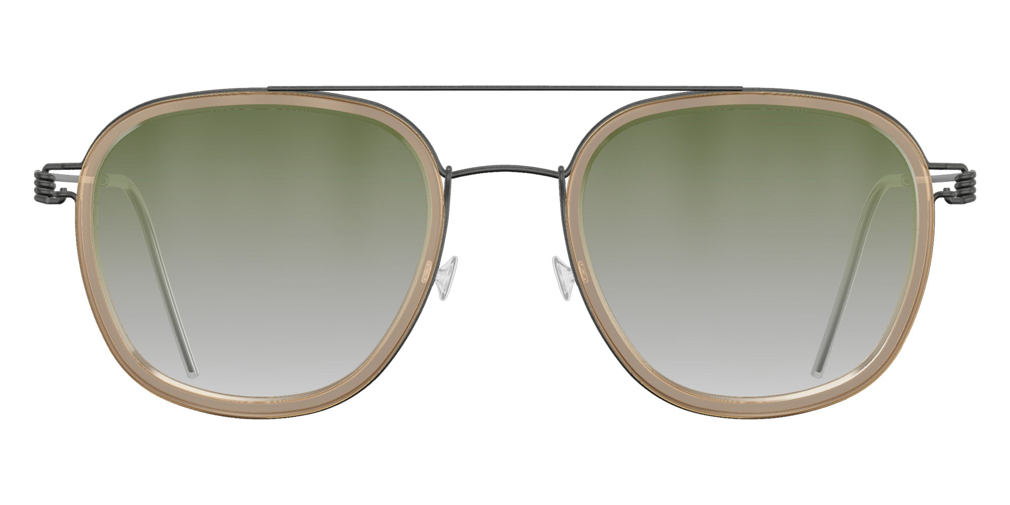 Lindberg 8205 50 - U9/K223 SL82 #id:lnd8205u9k223sl82_s:460100