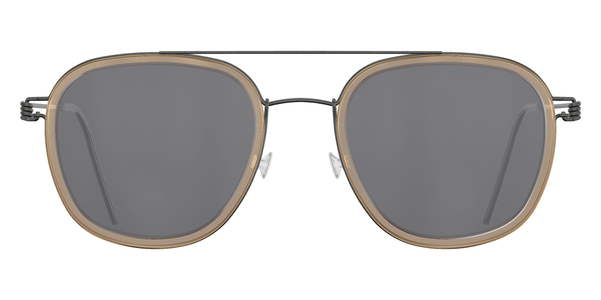 Lindberg 8205 50 - U9/K223 SL83 #id:lnd8205u9k223sl83_s:464100