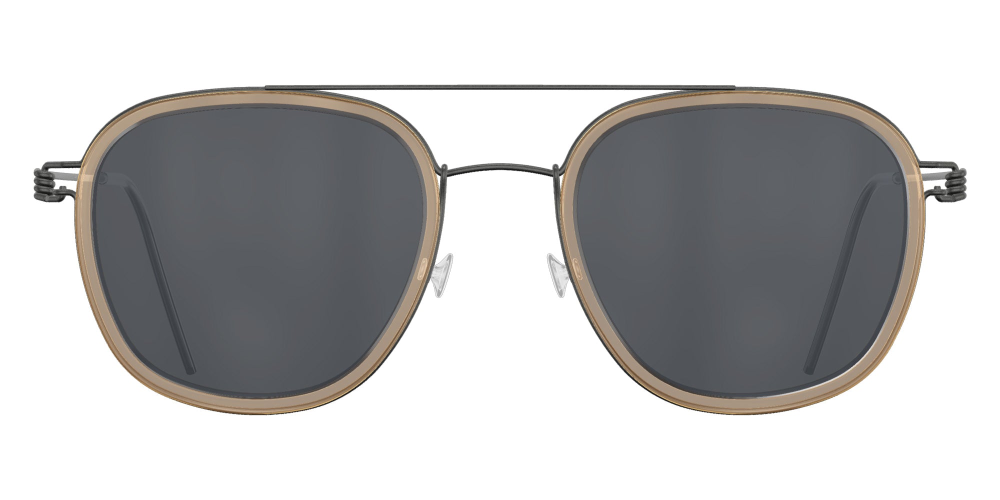Lindberg 8205 50 - U9/K223 SL84 #id:lnd8205u9k223sl84_s:468100