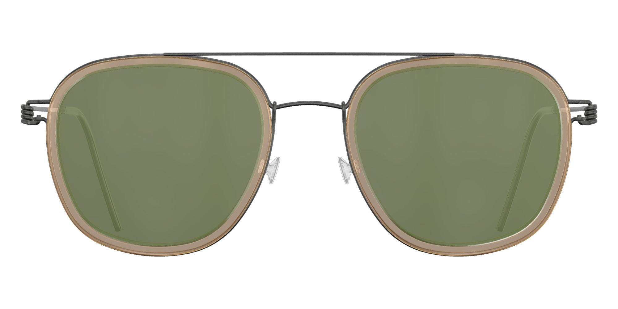 Lindberg 8205 50 - U9/K223 SL85 #id:lnd8205u9k223sl85_s:472100