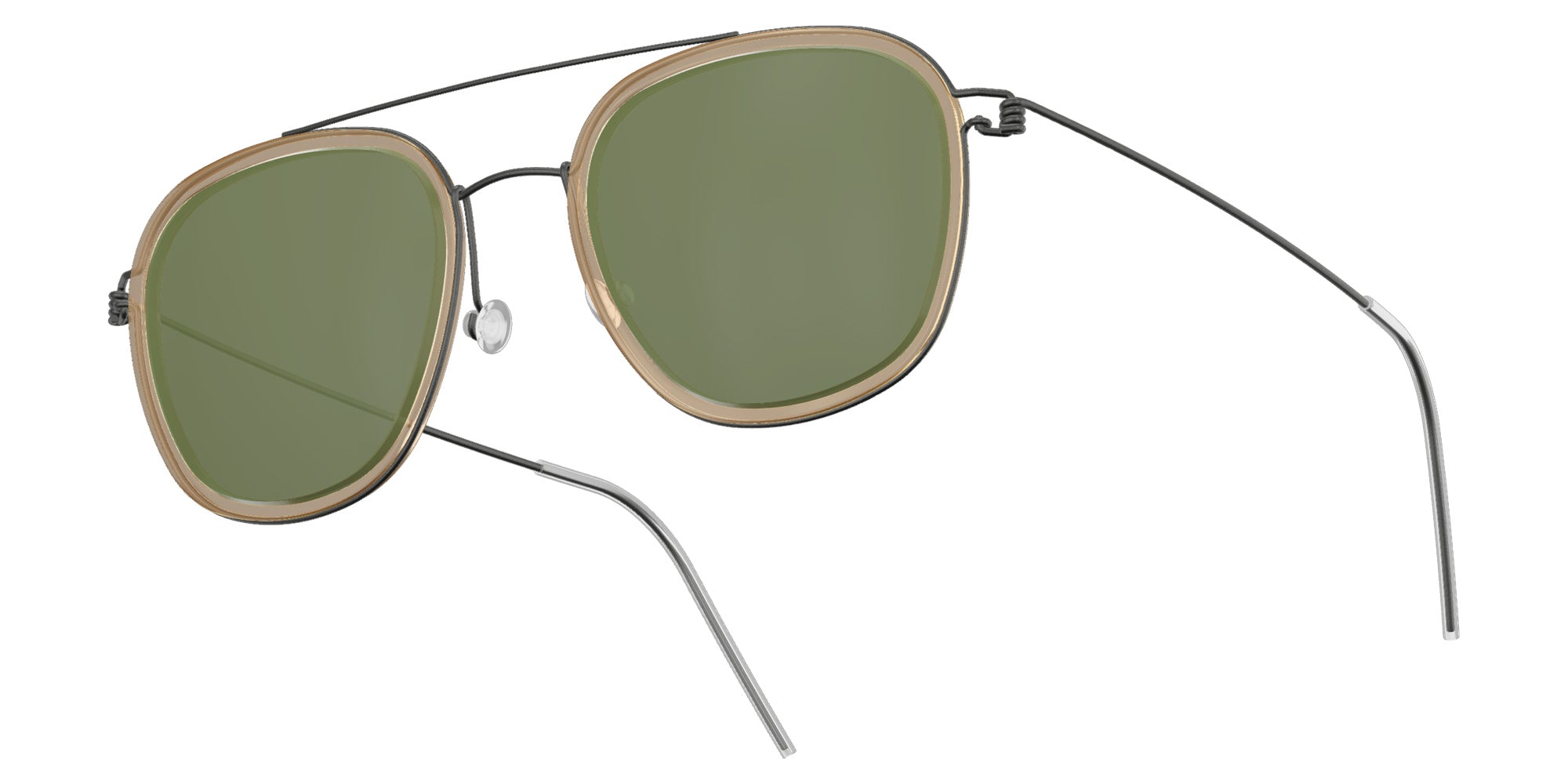 Lindberg 8205 50 - U9/K223 SL85 #id:lnd8205u9k223sl85_s:472105