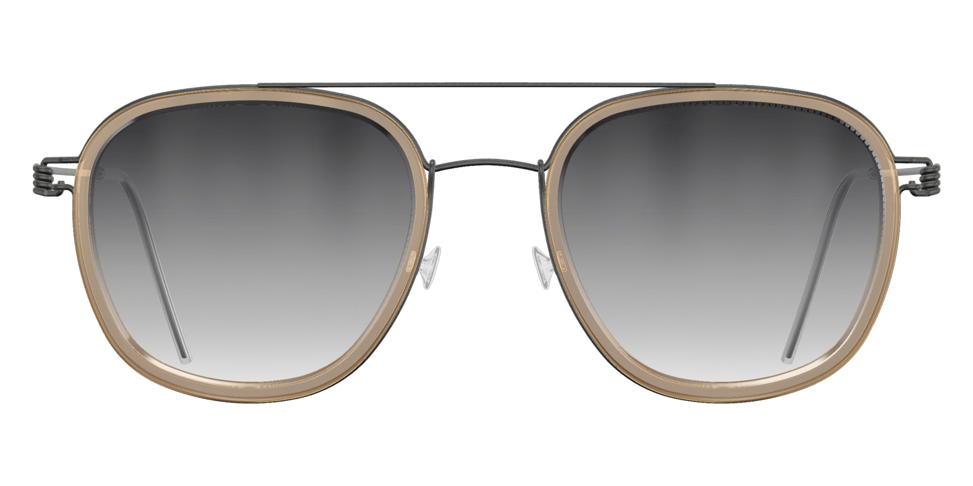 Lindberg 8205 50 - U9/K223 SL86 #id:lnd8205u9k223sl86_s:476100