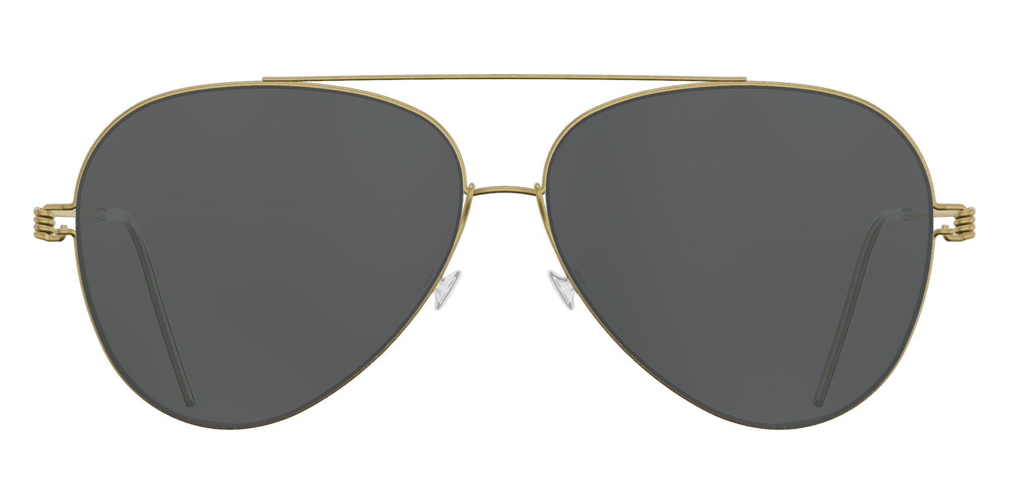 Lindberg 8209 58 - GT IP02 #id:lnd8209gtip02_s:132100
