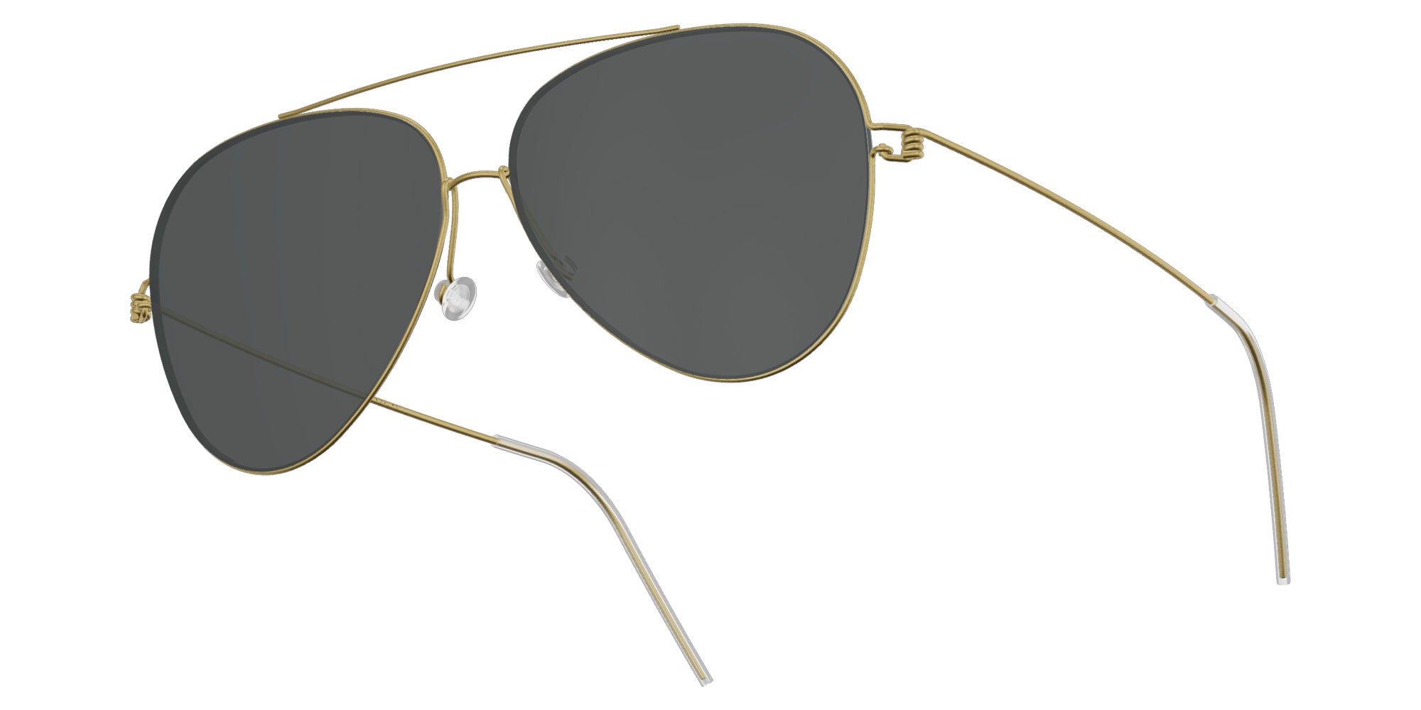 Lindberg 8209 58 - GT IP02 #id:lnd8209gtip02_s:132105