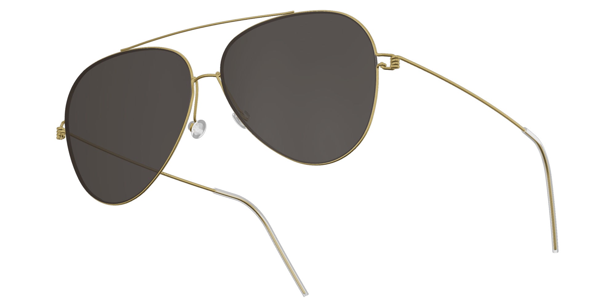 Lindberg 8209 58 - GT SL06 #id:lnd8209gtsl06_s:116105