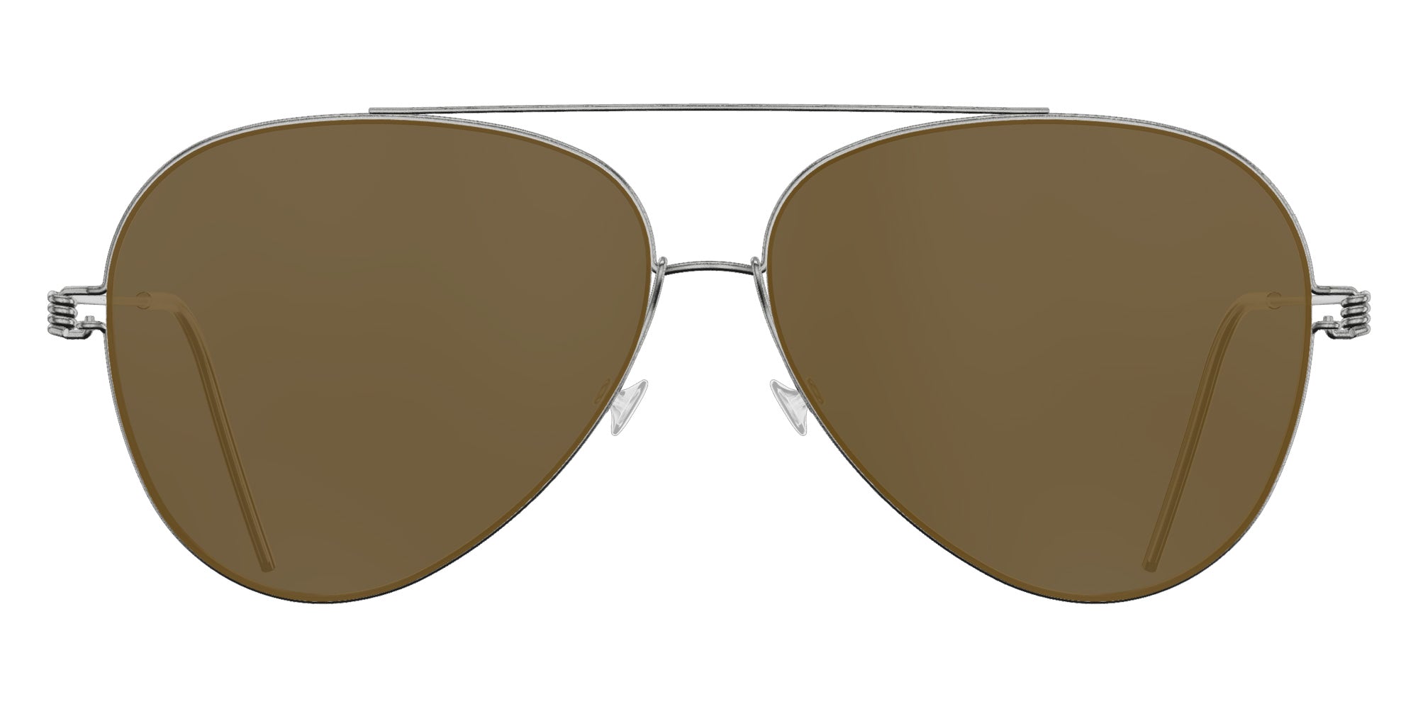 Lindberg 8209 58 - P10 IP01 #id:lnd8209p10ip01_s:164100