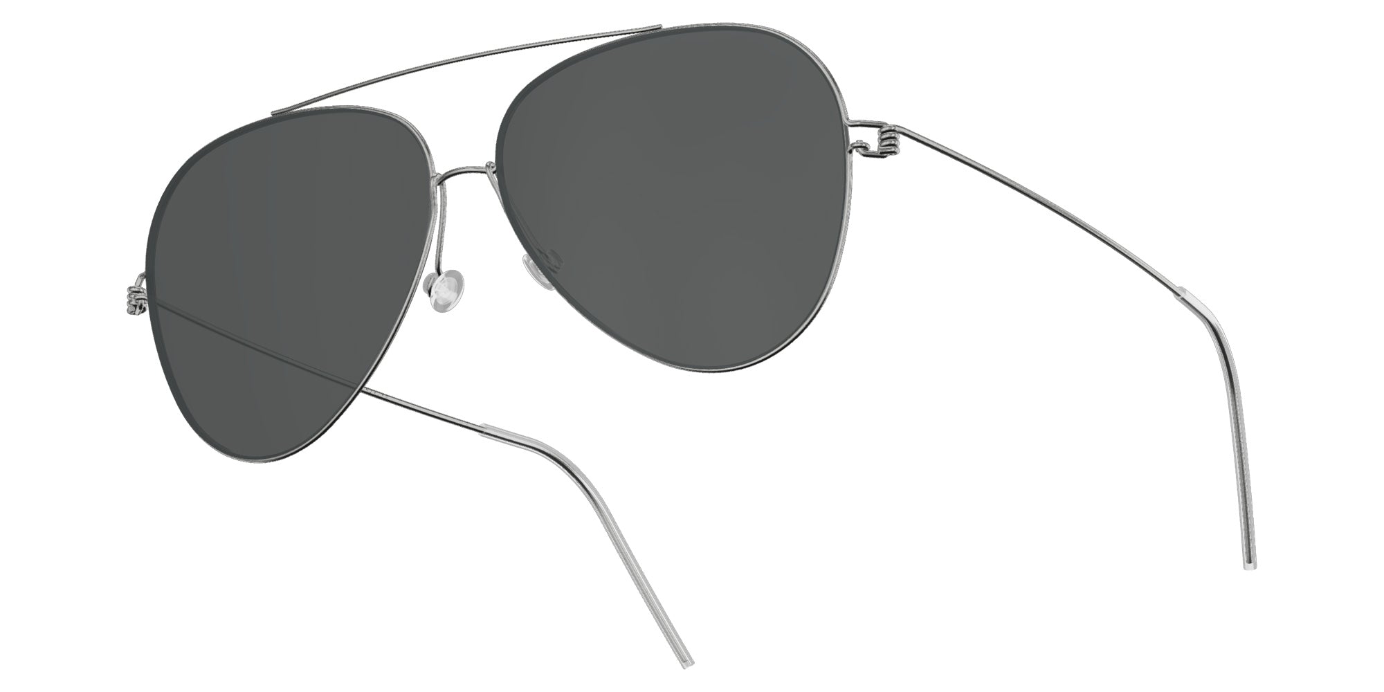 Lindberg 8209 58 - P10 IP02 #id:lnd8209p10ip02_s:168105