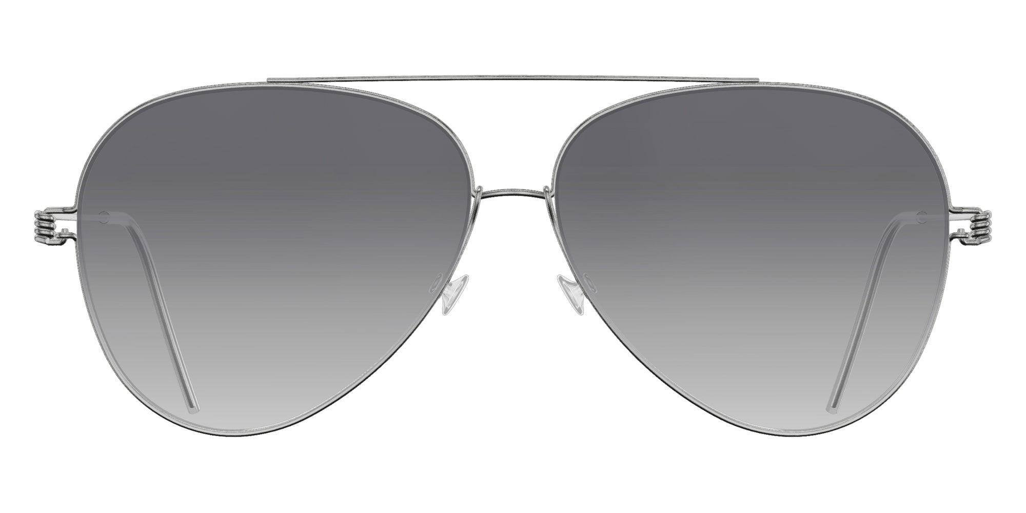 Lindberg 8209 58 - P10 SL20 #id:lnd8209p10sl20_s:156100