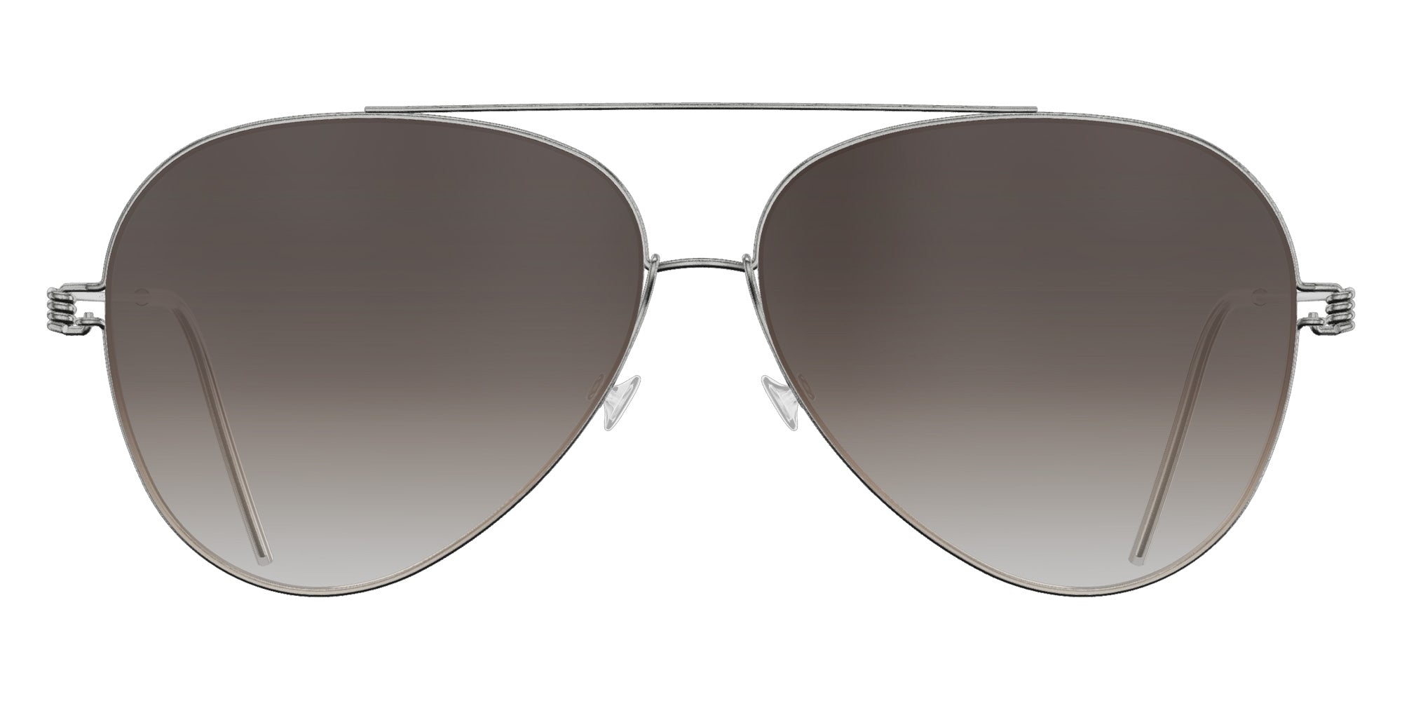 Lindberg 8209 58 - P10 SL98 - curve 2 #id:lnd8209p10sl98_s:148100