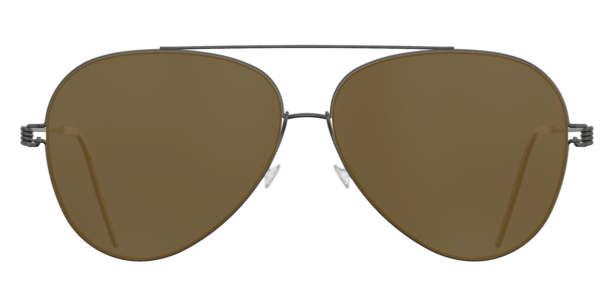 Lindberg 8209 58 - U9 IP01 #id:lnd8209u9ip01_s:200100
