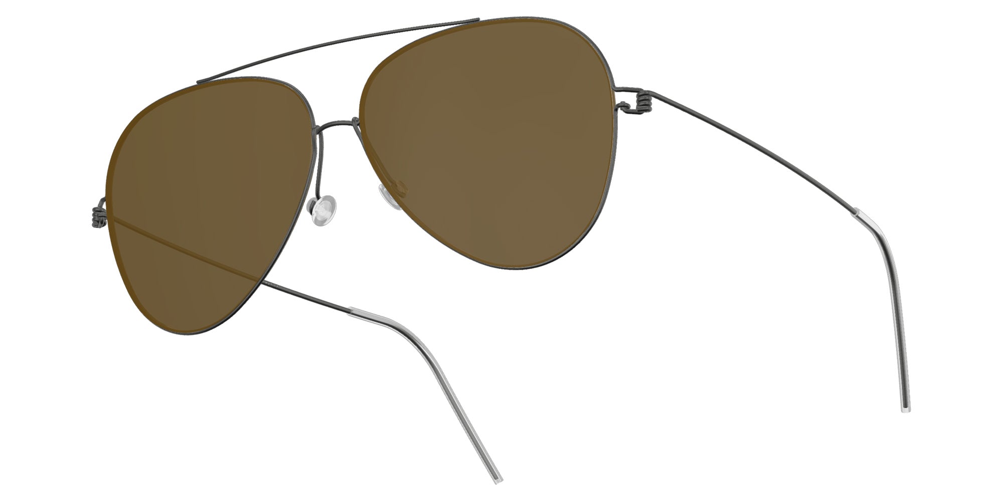 Lindberg 8209 58 - U9 IP01 #id:lnd8209u9ip01_s:200105