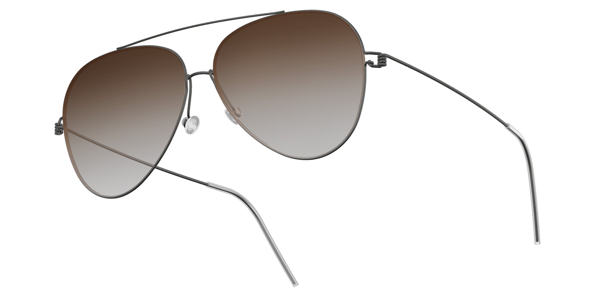Lindberg 8209 58 - U9 SL53 - curve 2 #id:lnd8209u9sl53_s:176105