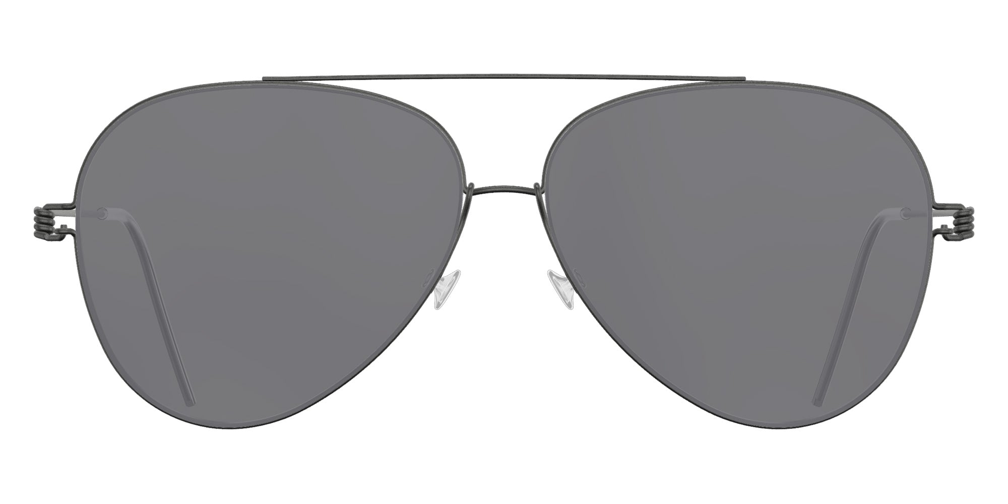 Lindberg 8209 58 - U9 SL83 - curve 2 #id:lnd8209u9sl83_s:180100