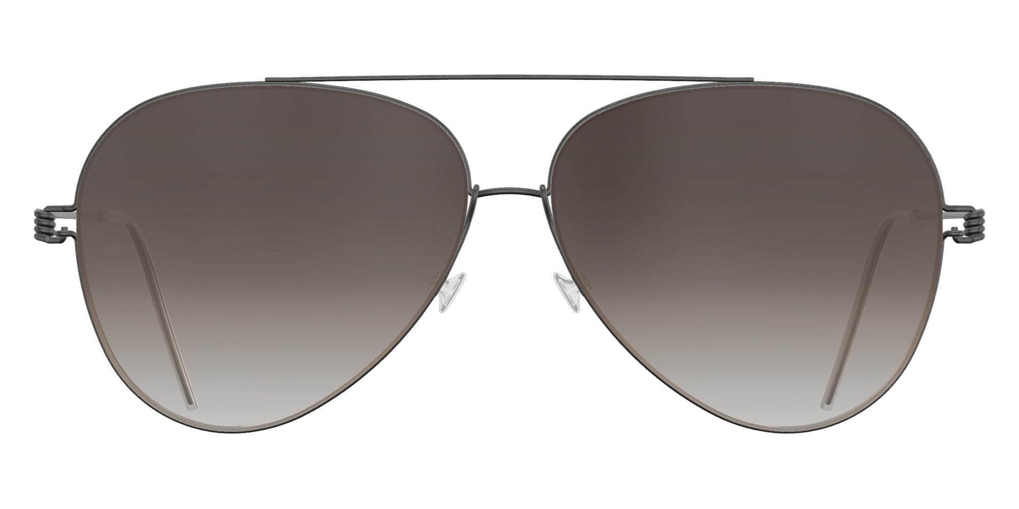 Lindberg 8209 58 - U9 SL98 - curve 2 #id:lnd8209u9sl98_s:184100