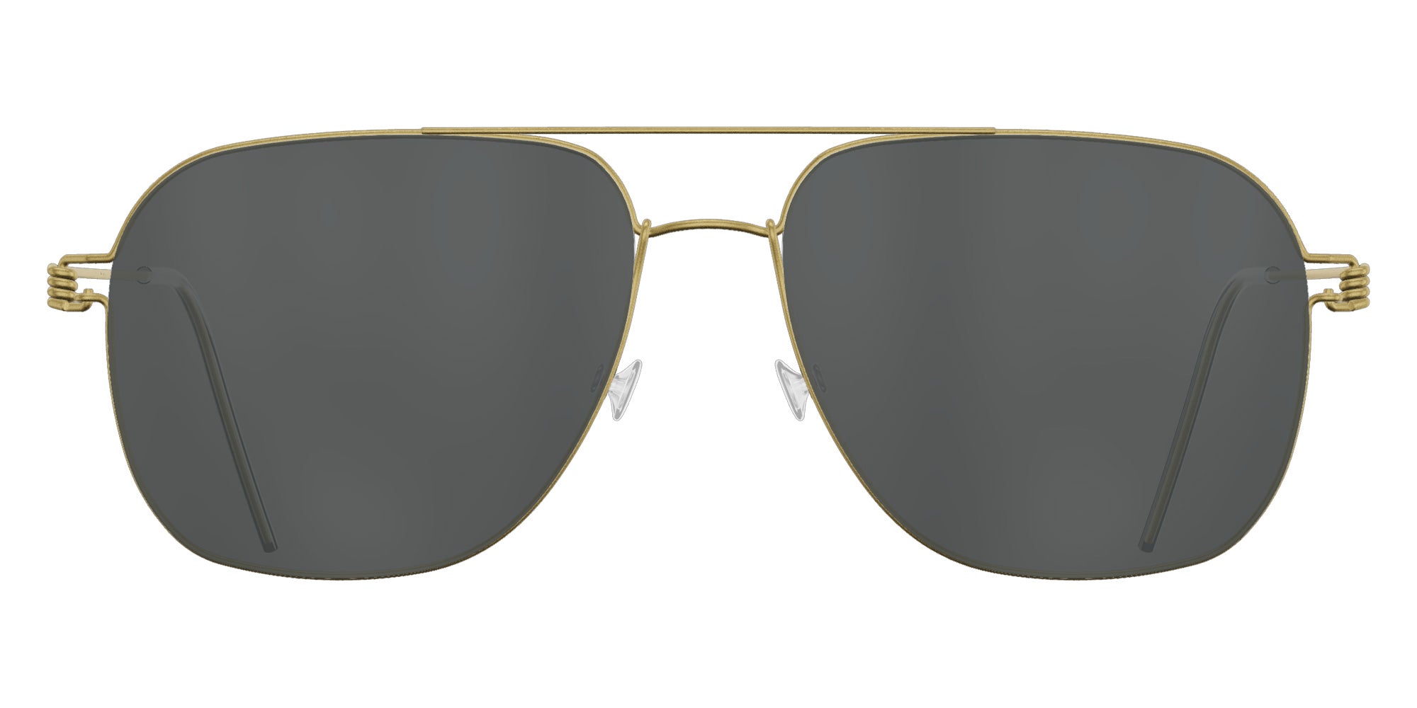 Lindberg 8210 55 - GT IP02 #id:lnd8210gtip02_s:140100