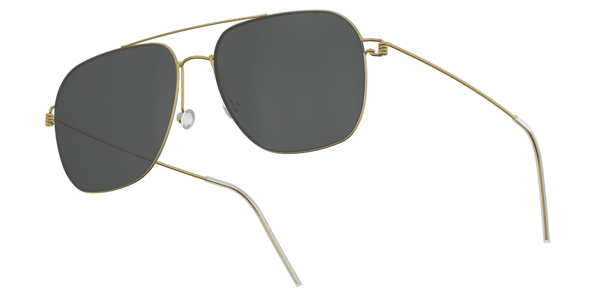Lindberg 8210 55 - GT IP02 #id:lnd8210gtip02_s:140105