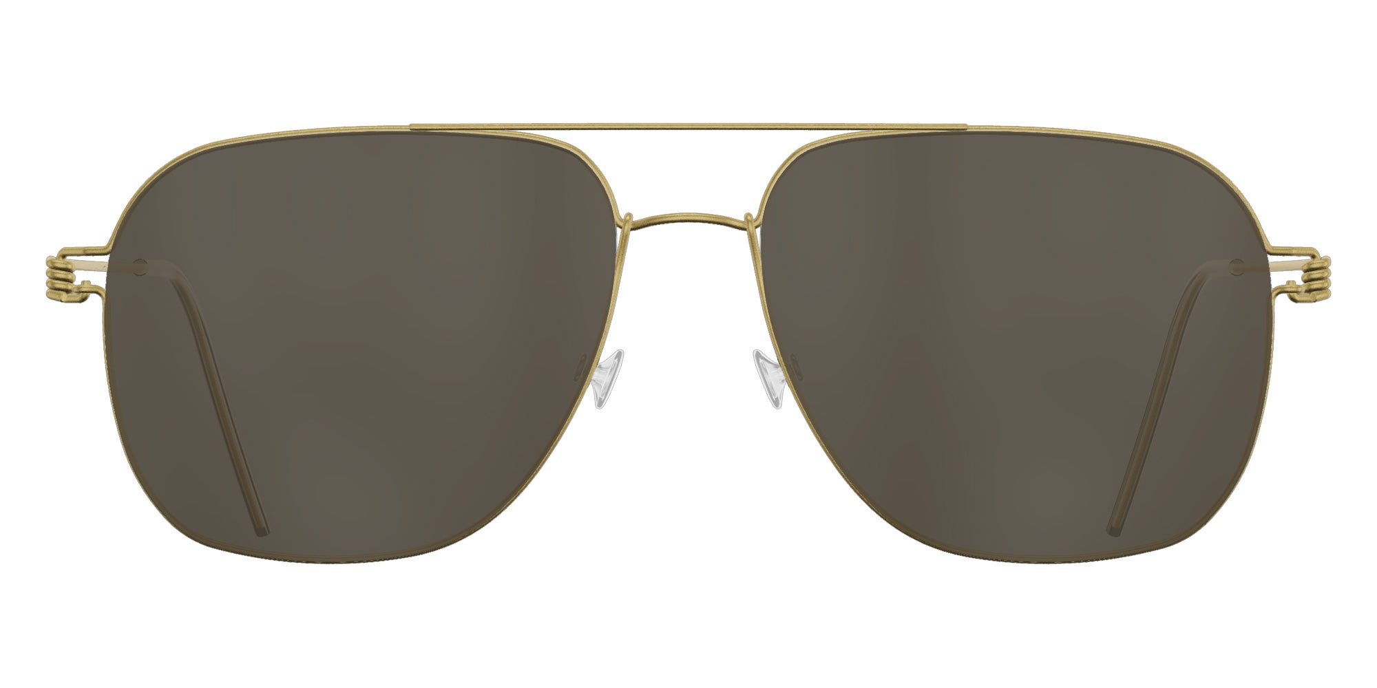 Lindberg 8210 55 - GT SL101 #id:lnd8210gtsl101_s:118100