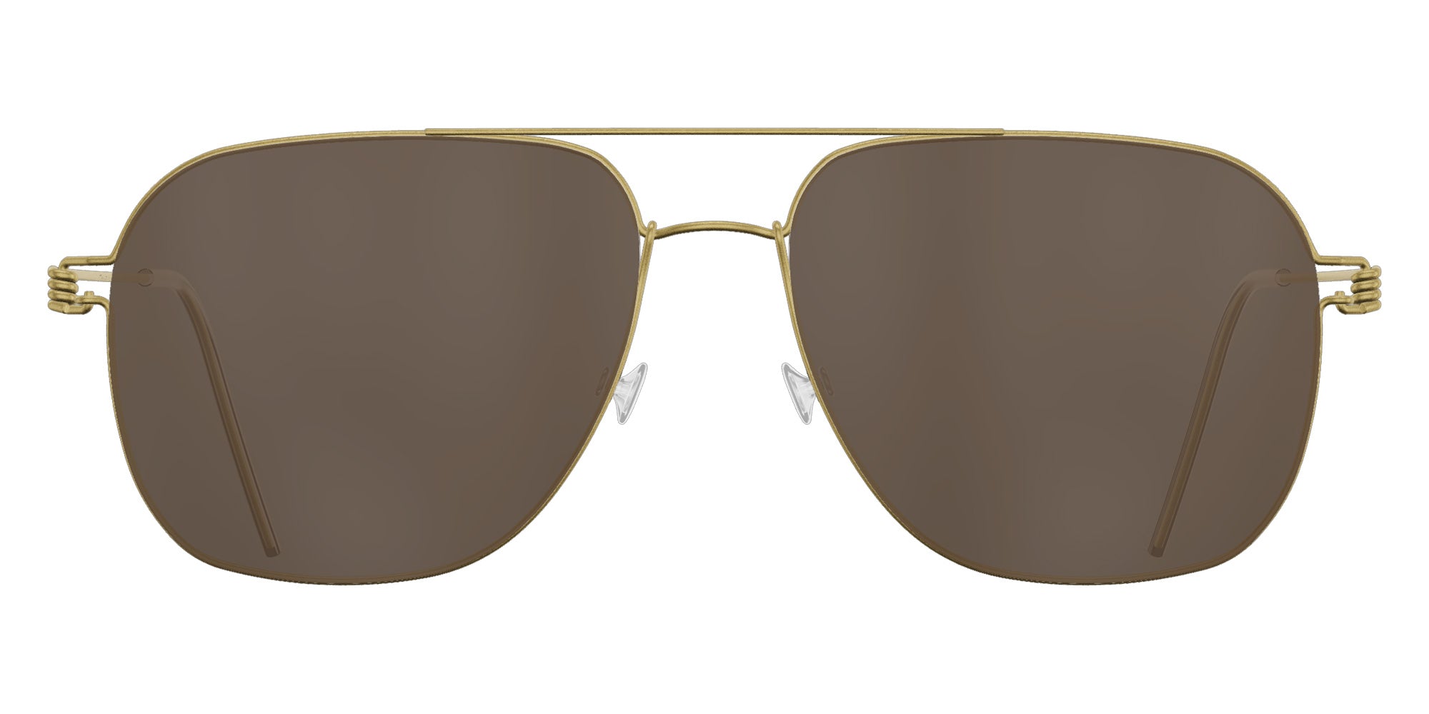 Lindberg 8210 55 - GT SL105 #id:lnd8210gtsl105_s:122100