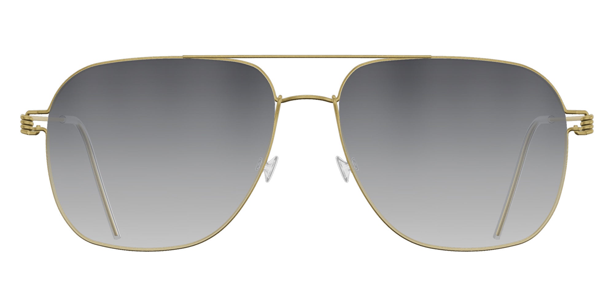 Lindberg 8210 55 - GT SL26 #id:lnd8210gtsl26_s:100100