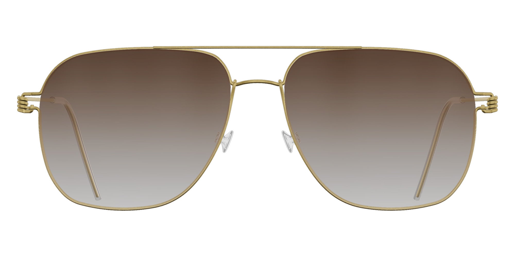 Lindberg 8210 55 - GT SL53 #id:lnd8210gtsl53_s:136100