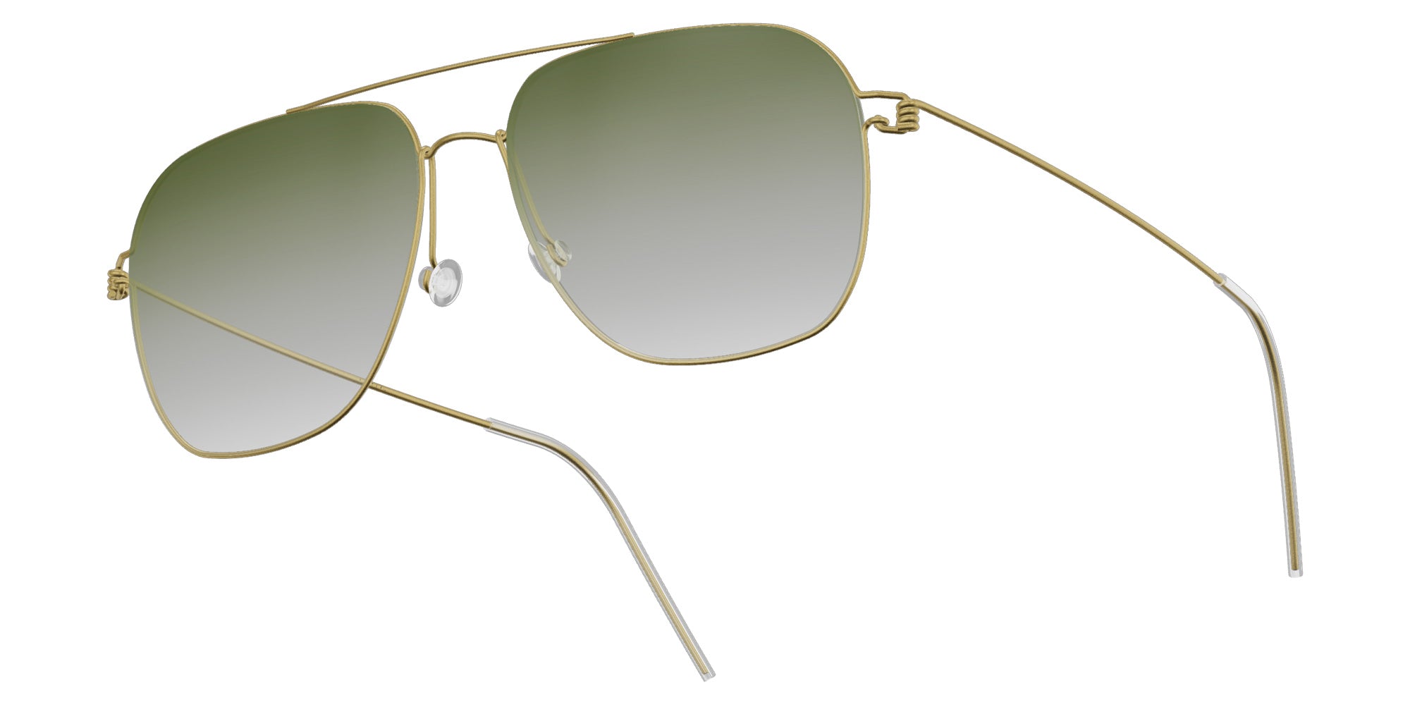 Lindberg 8210 55 - GT SL82 #id:lnd8210gtsl82_s:104105