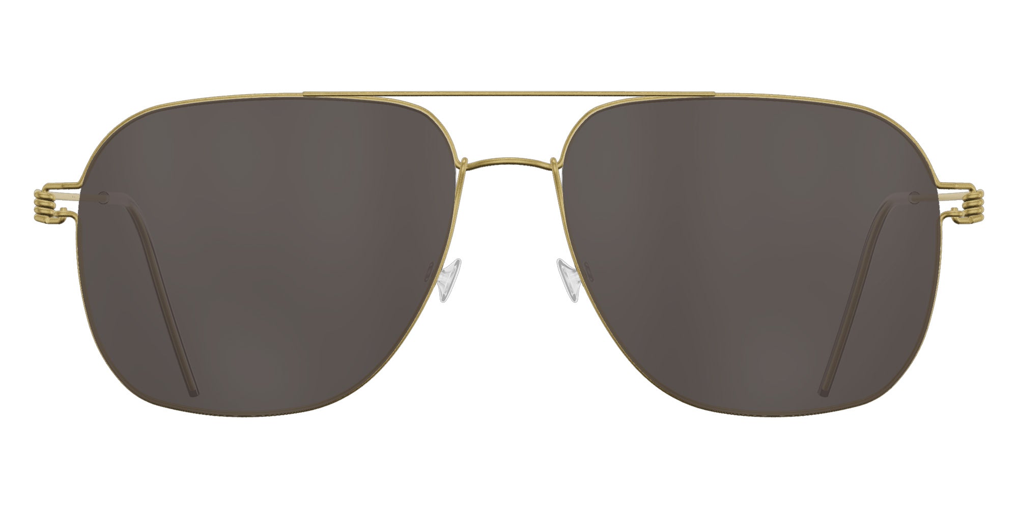 Lindberg 8210 55 - GT SL87 #id:lnd8210gtsl87_s:114100