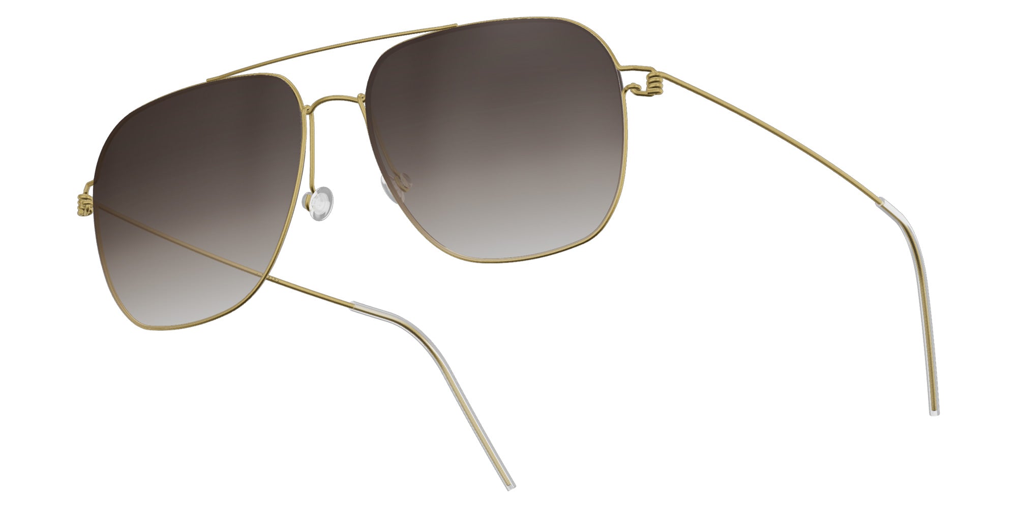 Lindberg 8210 55 - GT SL98 #id:lnd8210gtsl98_s:116105