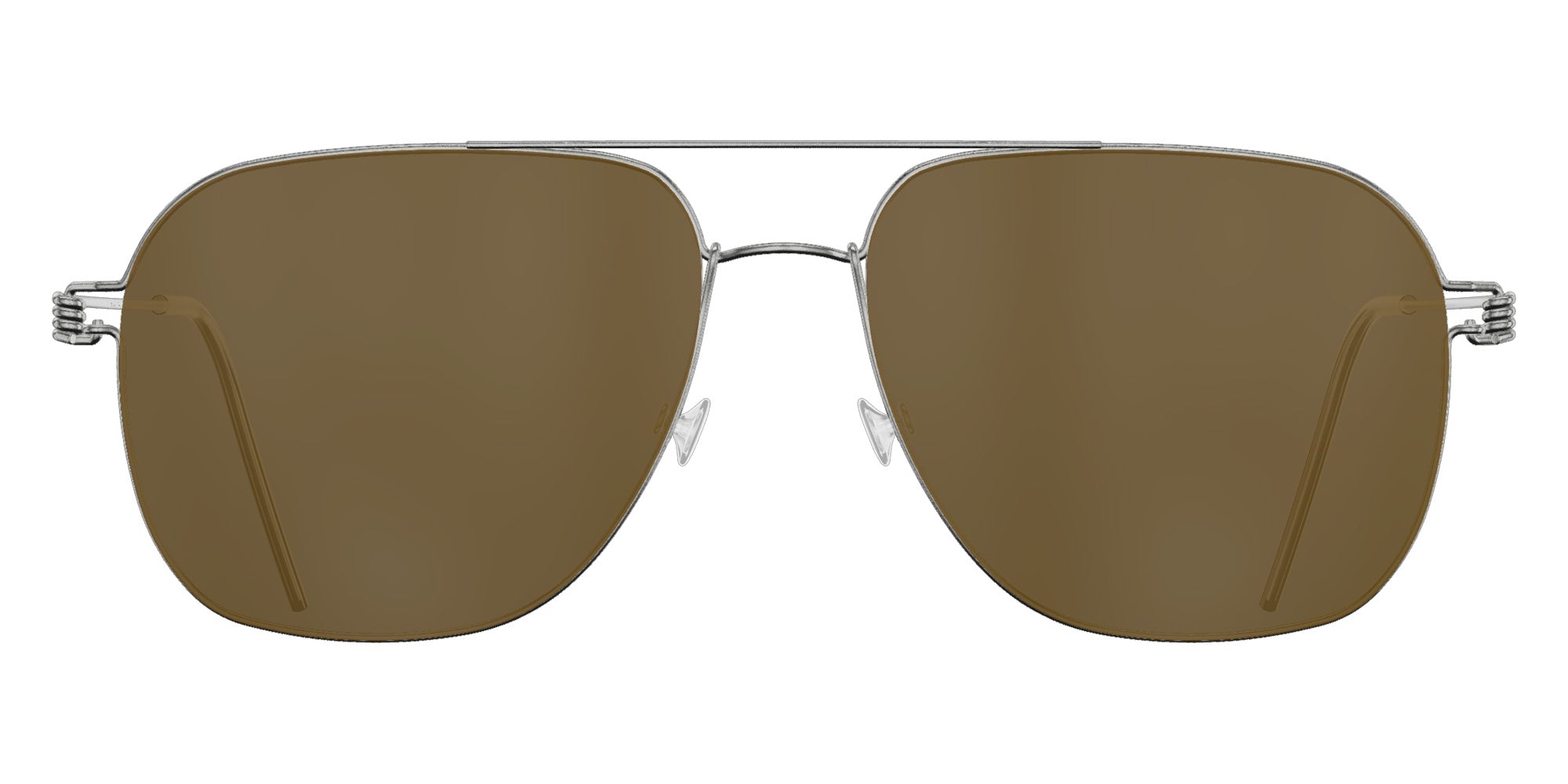 Lindberg 8210 55 - P10 IP01 #id:lnd8210p10ip01_s:180100