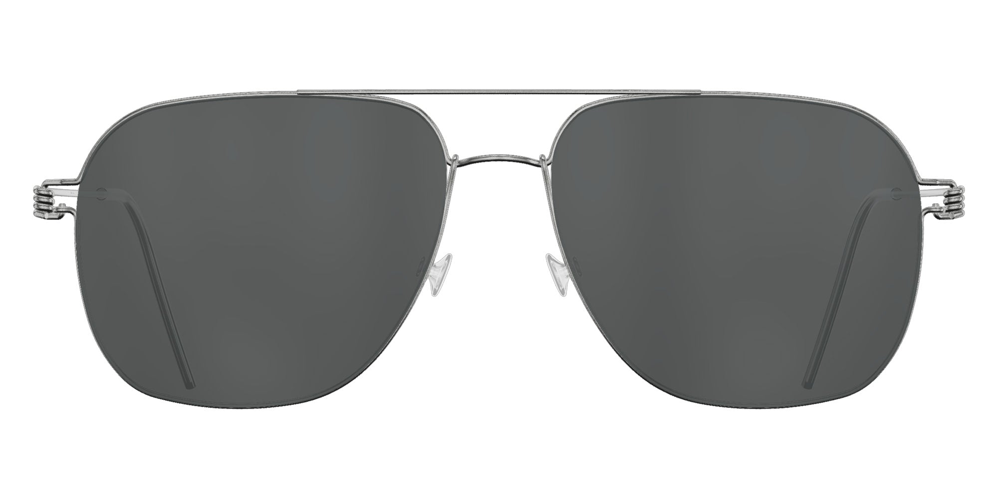 Lindberg 8210 55 - P10 IP02 #id:lnd8210p10ip02_s:182100