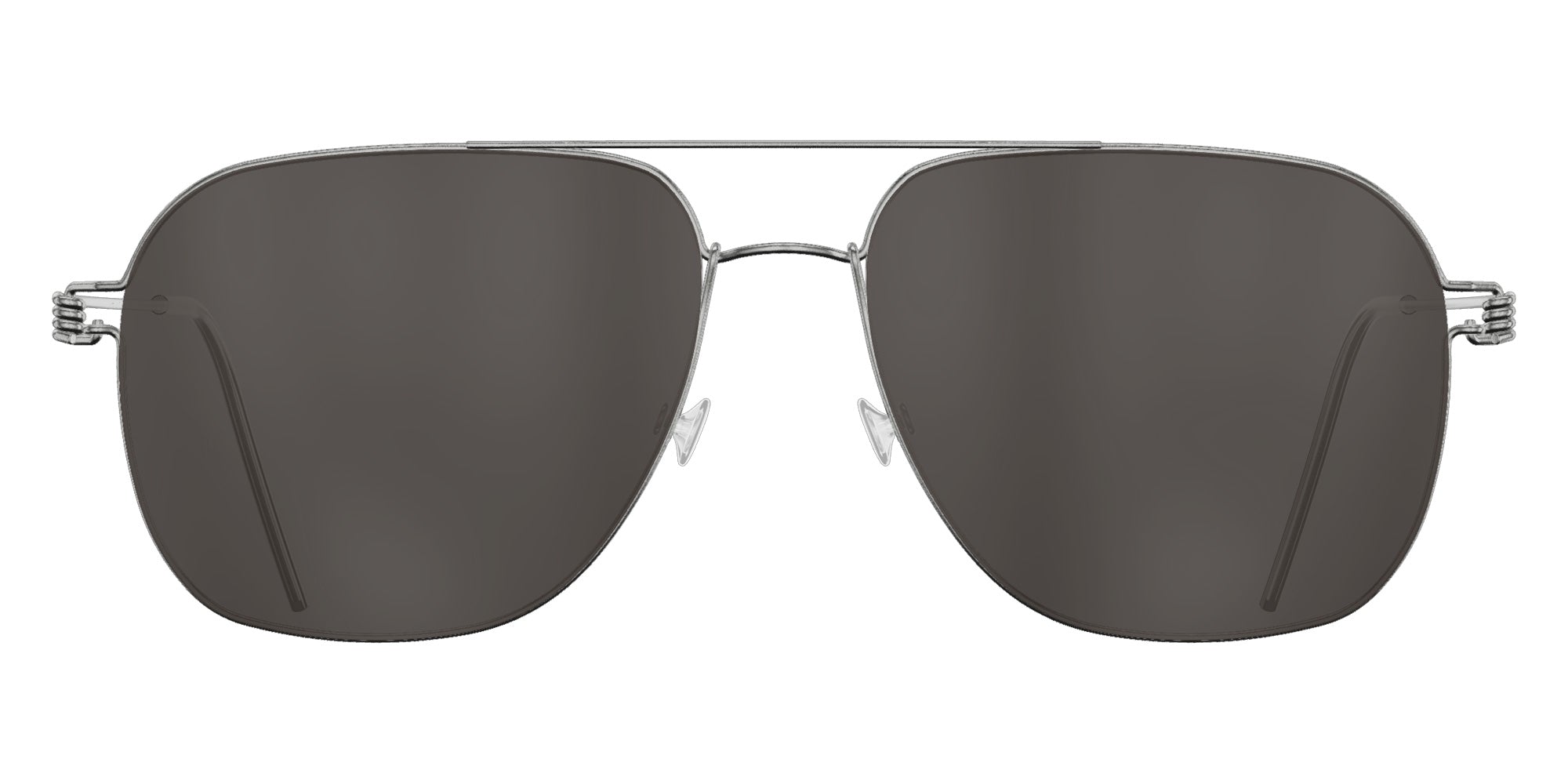Lindberg 8210 55 - P10 SL06 #id:lnd8210p10sl06_s:174100