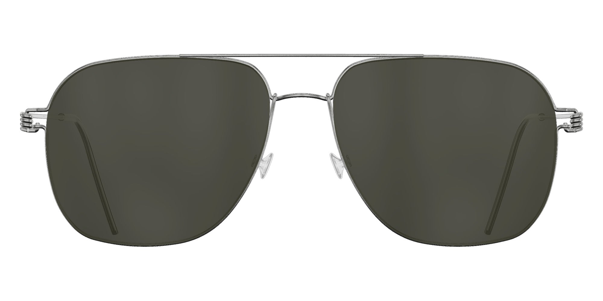 Lindberg 8210 55 - P10 SL102 #id:lnd8210p10sl102_s:162100