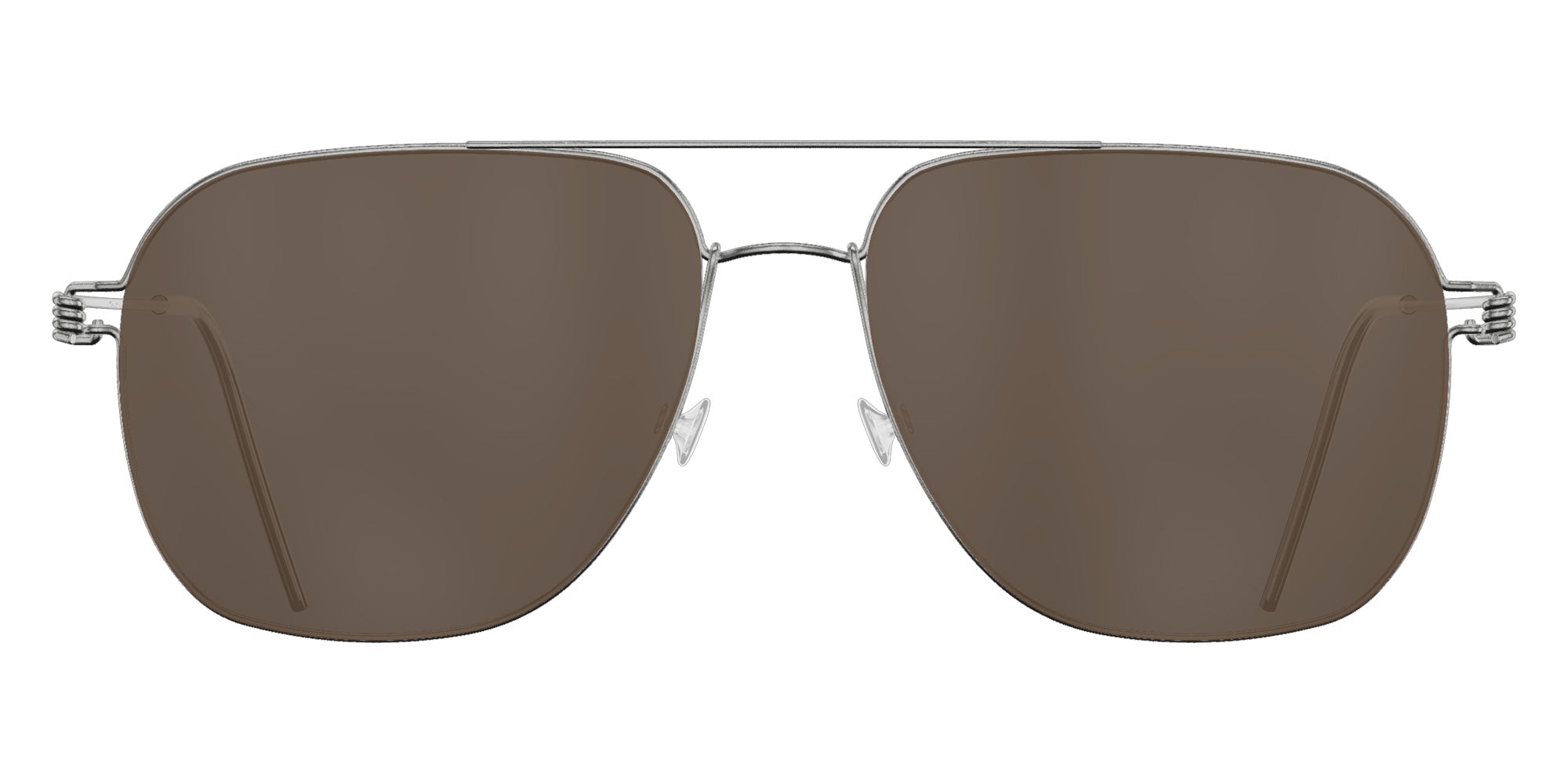 Lindberg 8210 55 - P10 SL105 #id:lnd8210p10sl105_s:164100