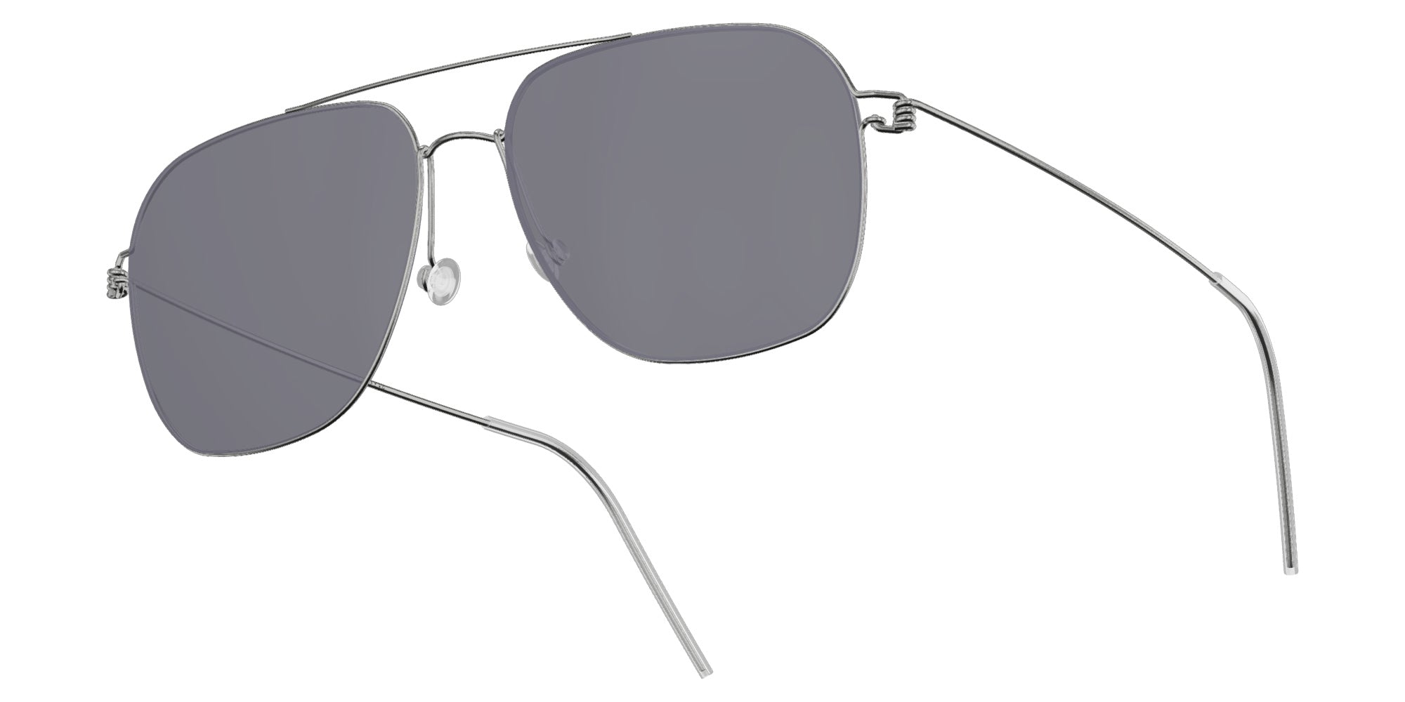 Lindberg 8210 55 - P10 SL107 #id:lnd8210p10sl107_s:168105