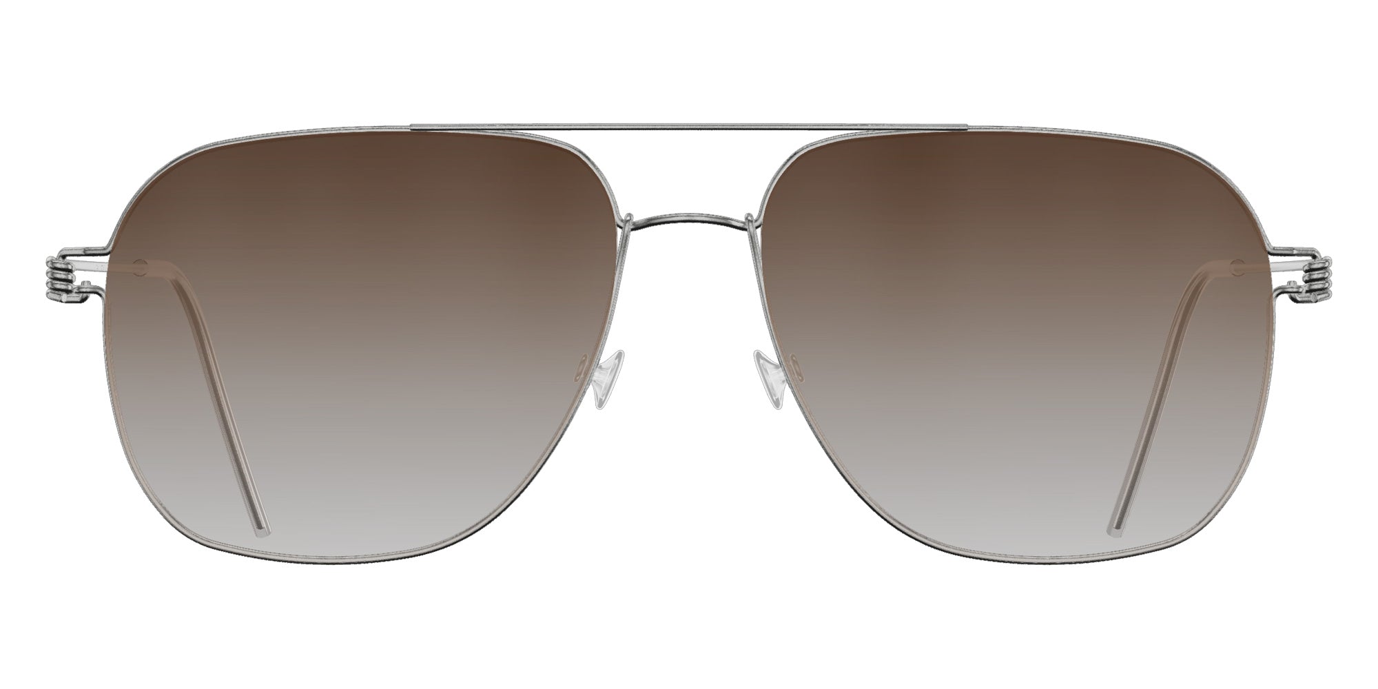 Lindberg 8210 55 - P10 SL53 #id:lnd8210p10sl53_s:178100