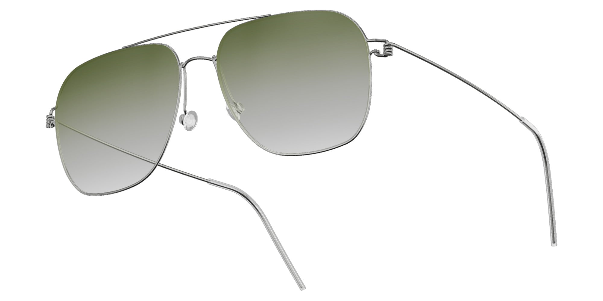 Lindberg 8210 55 - P10 SL82 #id:lnd8210p10sl82_s:146105