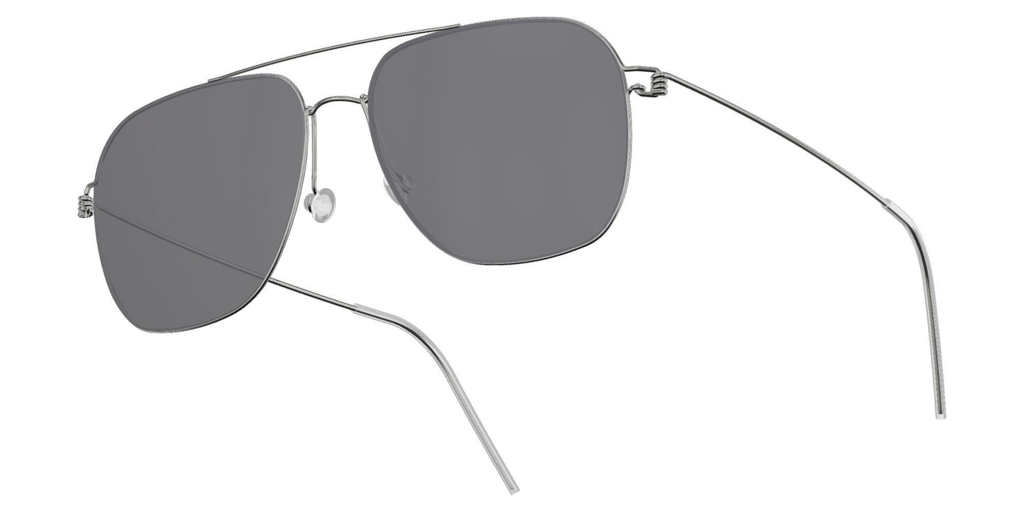 Lindberg 8210 55 - P10 SL83 #id:lnd8210p10sl83_s:148105
