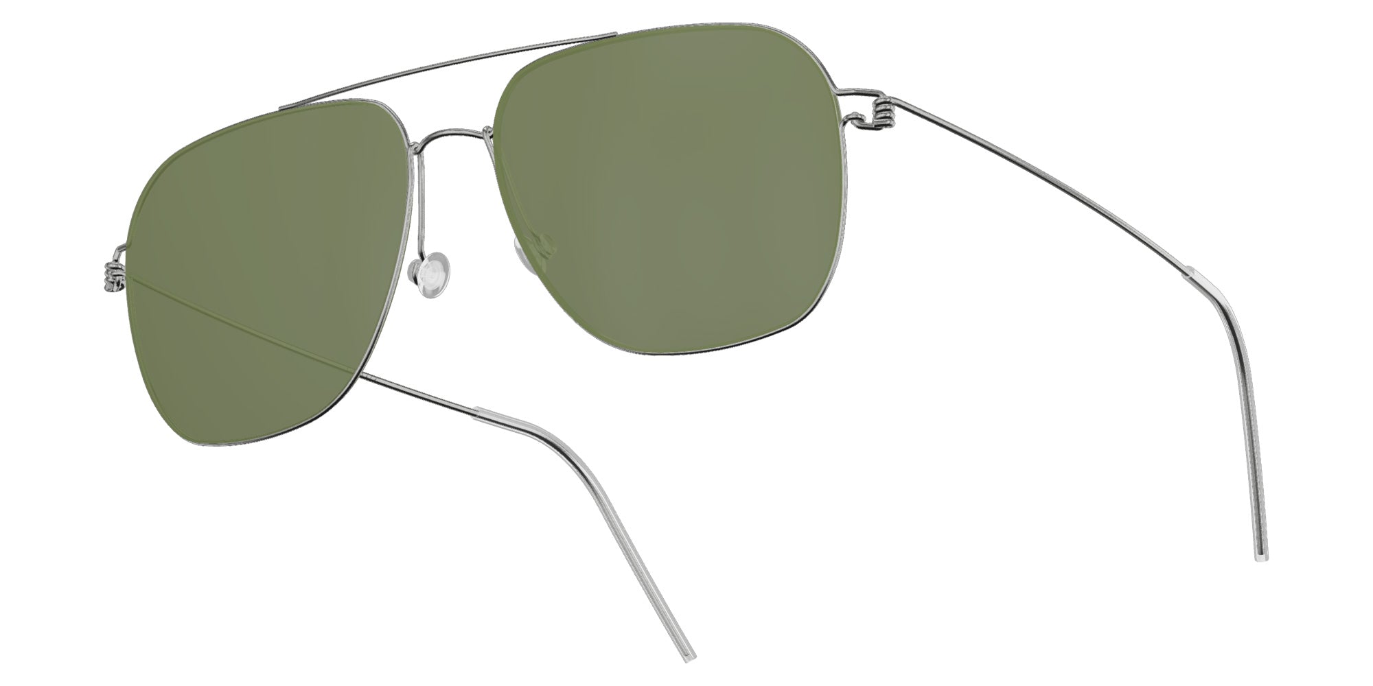 Lindberg 8210 55 - P10 SL85 #id:lnd8210p10sl85_s:152105
