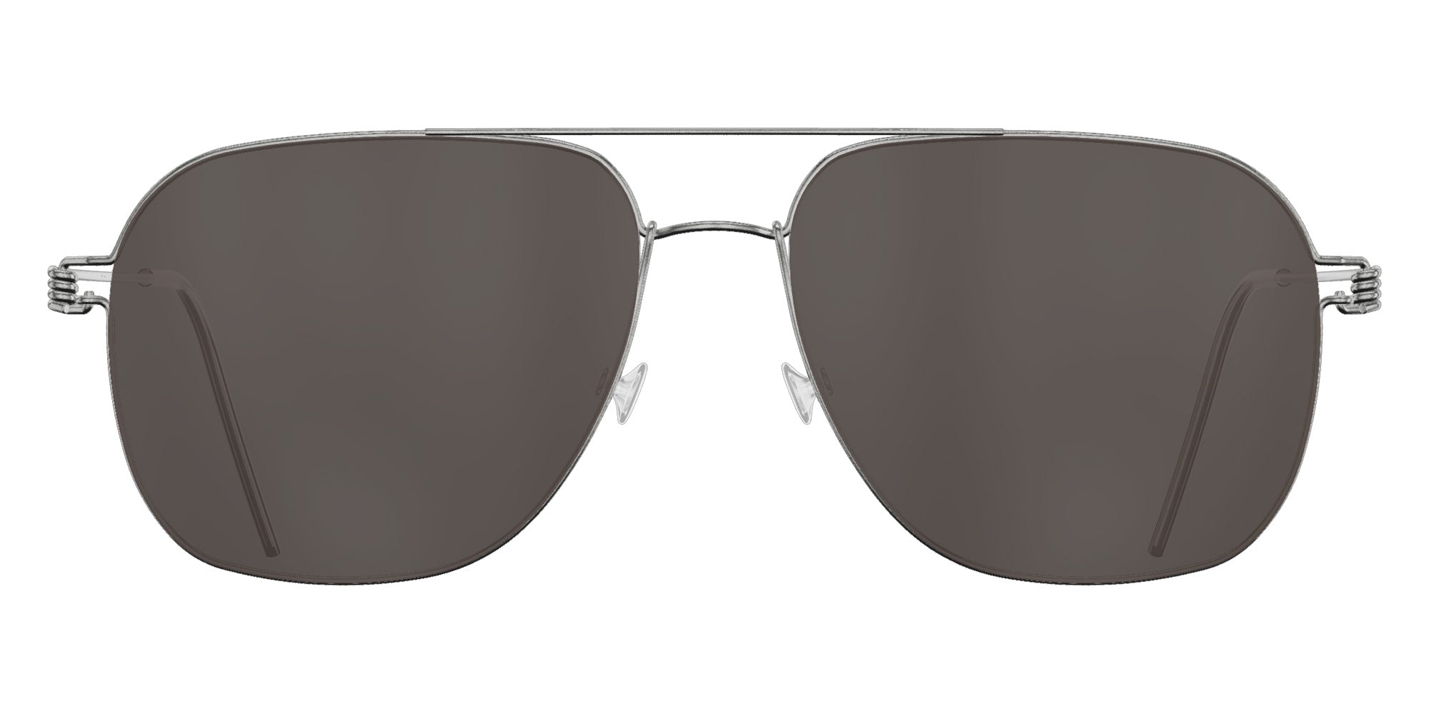 Lindberg 8210 55 - P10 SL87 #id:lnd8210p10sl87_s:156100